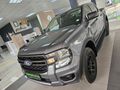 2026 Ford Ranger 2.0D Sit Xl 4x4 Double-Cab