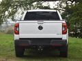2024 Volkswagen Amarok 2.0 BiTDI 154kW 4Motion Life Auto Double-Cab