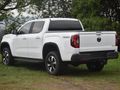 2024 Volkswagen Amarok 2.0 BiTDI 154kW 4Motion Life Auto Double-Cab