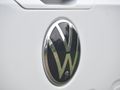 2024 Volkswagen Amarok 2.0 BiTDI 154kW 4Motion Life Auto Double-Cab