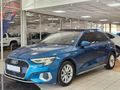 2021 Audi A3 1.4 TFSI Auto Advanced 35 TFSI