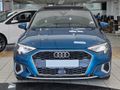 2021 Audi A3 1.4 TFSI Auto Advanced 35 TFSI