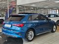 2021 Audi A3 1.4 TFSI Auto Advanced 35 TFSI