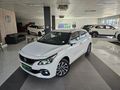 2023 Suzuki Baleno 1.5 GLX Auto