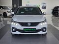 2023 Suzuki Baleno 1.5 GLX Auto