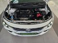 2023 Suzuki Baleno 1.5 GLX Auto