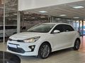 2022 Kia Rio 1.4 Tec 5-dr Auto