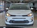 2022 Kia Rio 1.4 Tec 5-dr Auto