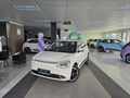 2026 Dongfeng Box E2 430