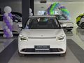 2026 Dongfeng Box E2 430