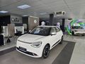 2026 Dongfeng Box E2 430