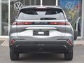 2024 BAIC X55 1.5T Premium Auto