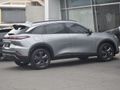 2024 BAIC X55 1.5T Premium Auto