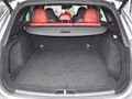 2024 BAIC X55 1.5T Premium Auto