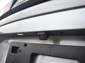 2024 BAIC X55 1.5T Premium Auto