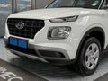2020 Hyundai Venue 1.0 TGDI Motion