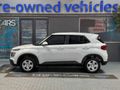 2020 Hyundai Venue 1.0 TGDI Motion