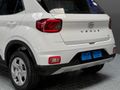 2020 Hyundai Venue 1.0 TGDI Motion