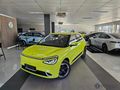 2026 Dongfeng Box E3 430