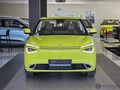 2026 Dongfeng Box E3 430