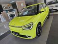 2026 Dongfeng Box E3 430