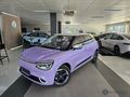 2026 Dongfeng Box E3 430