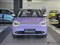 2026 Dongfeng Box E3 430