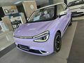 2026 Dongfeng Box E3 430