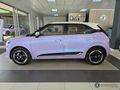 2026 Dongfeng Box E3 430
