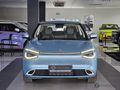 2026 Dongfeng Box E3 430