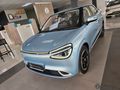 2026 Dongfeng Box E3 430