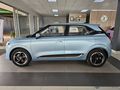2026 Dongfeng Box E3 430