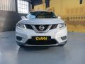2014 Nissan X-Trail 1.6 dCi XE