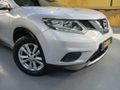 2014 Nissan X-Trail 1.6 dCi XE