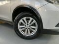 2014 Nissan X-Trail 1.6 dCi XE