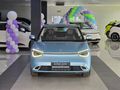 2026 Dongfeng Box E2 330