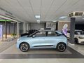 2026 Dongfeng Box E2 330