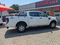 2014 Ford Ranger 2.2 TDCi XLS 4x4 Double-Cab