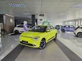 2026 Dongfeng Box E2 330