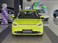 2026 Dongfeng Box E2 330