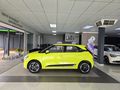 2026 Dongfeng Box E2 330