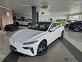 2026 Dongfeng 007 530 160Kw (Electric, Automatic)