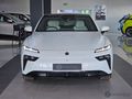 2026 Dongfeng 007 530 160Kw (Electric, Automatic)