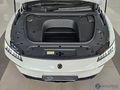 2026 Dongfeng 007 530 160Kw (Electric, Automatic)