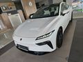 2026 Dongfeng 007 530 160Kw (Electric, Automatic)