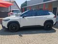 2023 Toyota Corolla Cross 1.8 XS