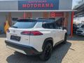 2023 Toyota Corolla Cross 1.8 XS