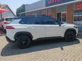 2023 Toyota Corolla Cross 1.8 XS