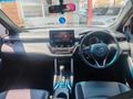 2023 Toyota Corolla Cross 1.8 XS