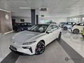 2026 Dongfeng 007 E2 540 AWD 400Kw DEMO (Electric, Automatic)